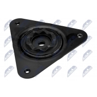 Опора стойки амортизатора NTY 1440407749 AD-RE-014 F2X TWPK - Изображение 2