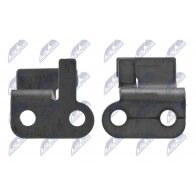 Привод заслонки впускного коллектора NTY OV0AE 2 ENK-VW-008 1440418050 - Изображение 5