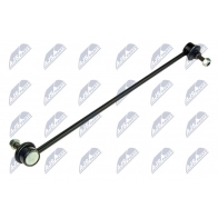 Стойка стабилизатора NTY ZLP-BM-024 1440397098 62 0WD - Изображение 2