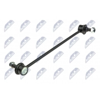 Стойка стабилизатора NTY PG 8FD2 1440397100 ZLP-BM-026 - Изображение 2