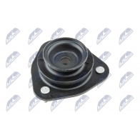 Опора стойки амортизатора NTY LB4CJ S Subaru Impreza (GD, GG) 2 2000 – 2007 AD-SB-001