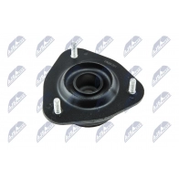 Опора стойки амортизатора NTY LB4CJ S 1440407754 AD-SB-001 - Изображение 2