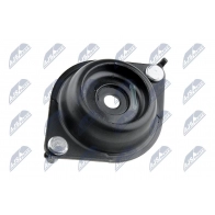 Опора амортизатора NTY QA RGT 1440407757 AD-SB-005 - Изображение 2