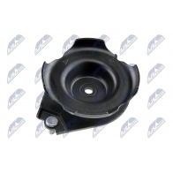 Опора амортизатора NTY AD-SB-006 1440407758 W5 OUKH4 - Изображение 2