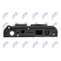 Ремкомплект вентиляции картера NTY PKH Y6 EPCV-AU-002 1440418054 - Изображение 5