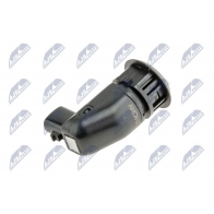 Датчик парковки NTY EPDC-CH-000 O2VESV R 1440418056 - Изображение 2
