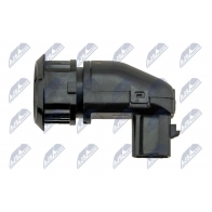 Датчик парковки NTY EPDC-CH-000 O2VESV R 1440418056 - Изображение 3