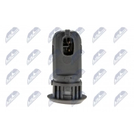 Датчик парковки NTY EPDC-CH-000 O2VESV R 1440418056 - Изображение 4