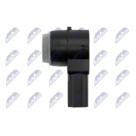 Датчик парковки NTY EPDC-FR-003 1440418057 JH D9X - Изображение 3