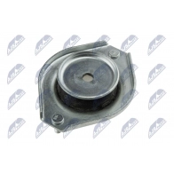 Опора стойки амортизатора NTY 2 T9F9 AD-SU-006 1440407766 - Изображение 2