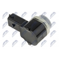 Датчик парковки NTY 1440418059 4W0 NNTC EPDC-FR-005 - Изображение 2
