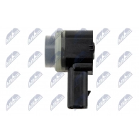 Датчик парковки NTY 1440418059 4W0 NNTC EPDC-FR-005 - Изображение 3