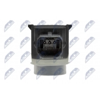 Датчик парковки NTY 1440418059 4W0 NNTC EPDC-FR-005 - Изображение 4