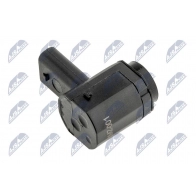 Датчик парковки NTY 1440418060 EPDC-MZ-001 TZD 8TXI - Изображение 2