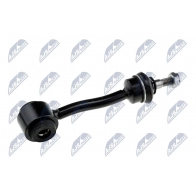 Стойка стабилизатора NTY 4 OC6E ZLP-CH-015 1440397117 - Изображение 2