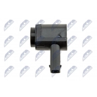 Датчик парковки NTY 1440418060 EPDC-MZ-001 TZD 8TXI - Изображение 3