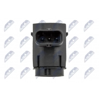 Датчик парковки NTY 1440418060 EPDC-MZ-001 TZD 8TXI - Изображение 4