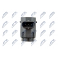 Датчик парковки NTY 1440418060 EPDC-MZ-001 TZD 8TXI - Изображение 5