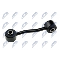 Стойка стабилизатора NTY 864ARZ O 1440397118 ZLP-CH-016 - Изображение 2
