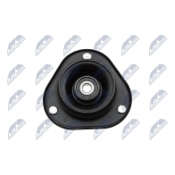Опора амортизатора NTY JIB 3I 1440407771 AD-TY-002 - Изображение 2