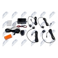 Датчик парковки NTY EPDC-UV-007 IZ NM5 1440418061