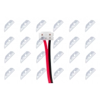 Датчик парковки NTY EPDC-UV-007 IZ NM5 1440418061 - Изображение 3