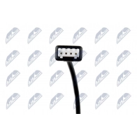 Датчик парковки NTY EPDC-UV-007 IZ NM5 1440418061 - Изображение 4