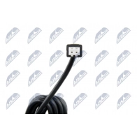 Датчик парковки NTY EPDC-UV-007 IZ NM5 1440418061 - Изображение 5
