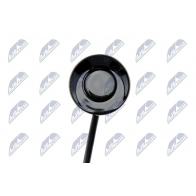 Датчик парковки NTY EPDC-UV-007 IZ NM5 1440418061 - Изображение 6