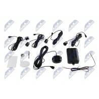 Датчик парковки NTY EPDC-UV-017 SHYJ QIG 1440418062