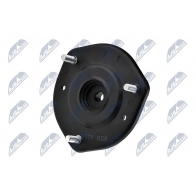 Опора амортизатора NTY D8 CPZD AD-TY-006 1440407773 - Изображение 2