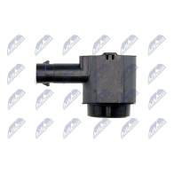 Датчик парковки NTY LPXJ HNB EPDC-VW-000 1440418063 - Изображение 2