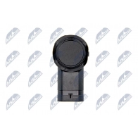 Датчик парковки NTY LPXJ HNB EPDC-VW-000 1440418063 - Изображение 3