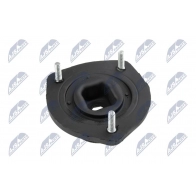 Опора стойки амортизатора NTY AD-TY-013 QE8 XWJ 1440407776 - Изображение 2
