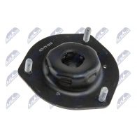 Опора амортизатора NTY AD-TY-019 X2U MB 1440407779 - Изображение 2