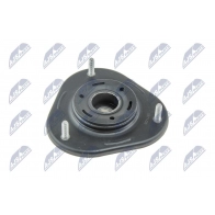 Опора стойки амортизатора NTY AD-TY-025 8G8 WU1Z 1440407783 - Изображение 2