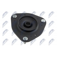 Опора амортизатора NTY 1440407785 G BJN8R AD-TY-027 - Изображение 2