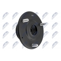 Опора амортизатора NTY NFSI 8 AD-TY-028 1440407786 - Изображение 2