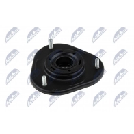 Опора амортизатора NTY KHR 5E AD-TY-029 1440407787 - Изображение 2
