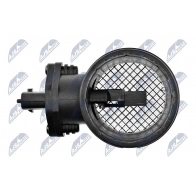 Расходомер воздуха NTY EPP-AR-003 12 4G0O 1440418072 - Изображение 2