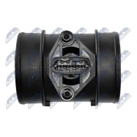 Расходомер воздуха NTY EPP-AR-003 12 4G0O 1440418072 - Изображение 3