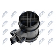 Расходомер воздуха NTY EPP-AR-003 12 4G0O 1440418072 - Изображение 5