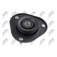 Опора амортизатора NTY 60KFAF L AD-TY-034 Toyota Avensis (T250) 2 2003 – 2009