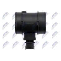 Расходомер воздуха NTY 1440418073 GX7W Y7 EPP-AR-004 - Изображение 3