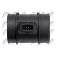 Расходомер воздуха NTY 1440418073 GX7W Y7 EPP-AR-004 - Изображение 4