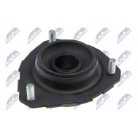 Опора амортизатора NTY AD-TY-035 B0 ZSMFP 1440407793 - Изображение 2