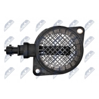 Расходомер воздуха NTY QK2 T91V 1440418074 EPP-AR-005 - Изображение 2