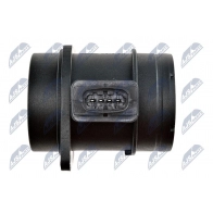 Расходомер воздуха NTY QK2 T91V 1440418074 EPP-AR-005 - Изображение 3
