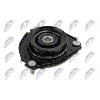 Опора амортизатора NTY AD-TY-036 02P SCU1 1440407794