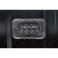 Расходомер воздуха NTY QK2 T91V 1440418074 EPP-AR-005 - Изображение 4